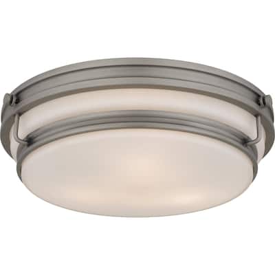 Grafton Flush Mount