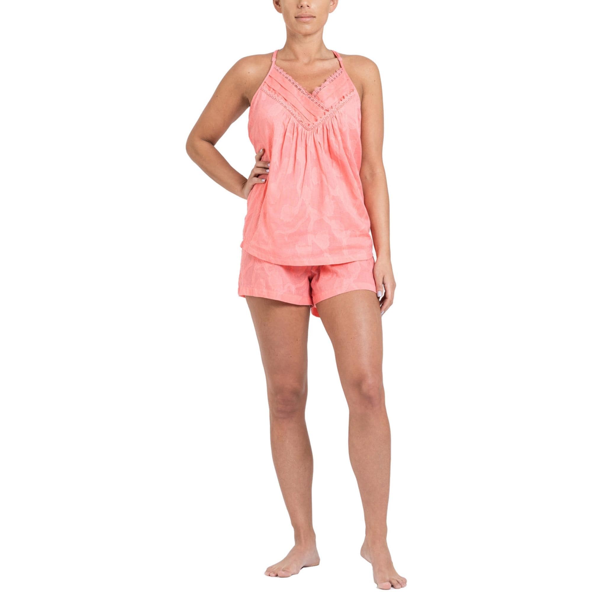 tahari nightwear