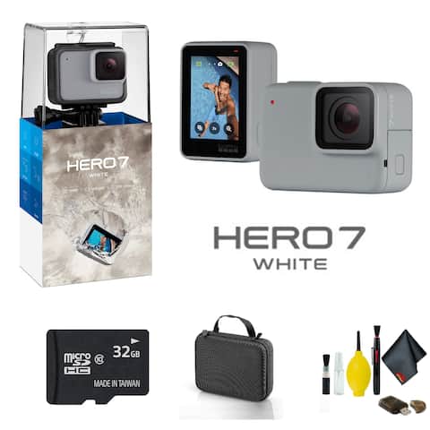 Gopro Camcorders Find Great Cameras Camcorders Deals