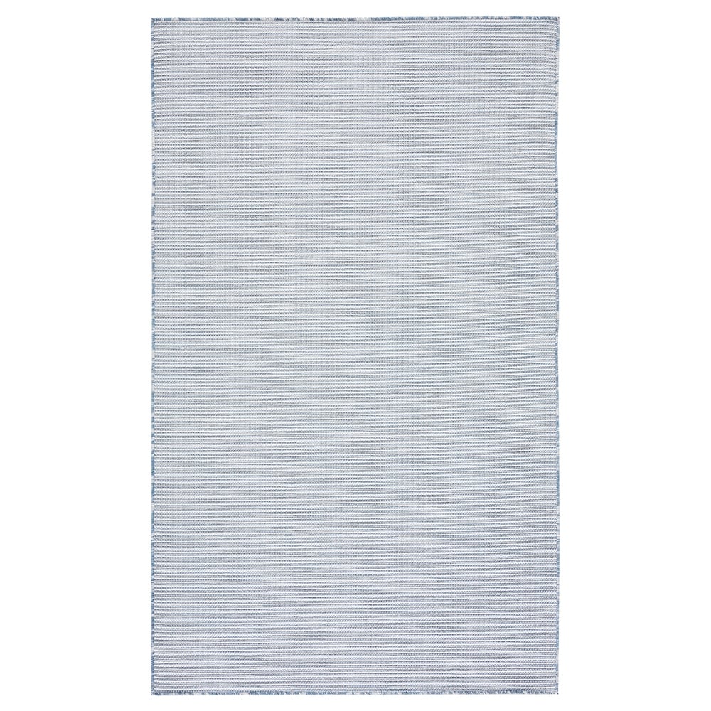 Martha Stewart by SAFAVIEH Silvestra Indoor/ Outdoor Rug