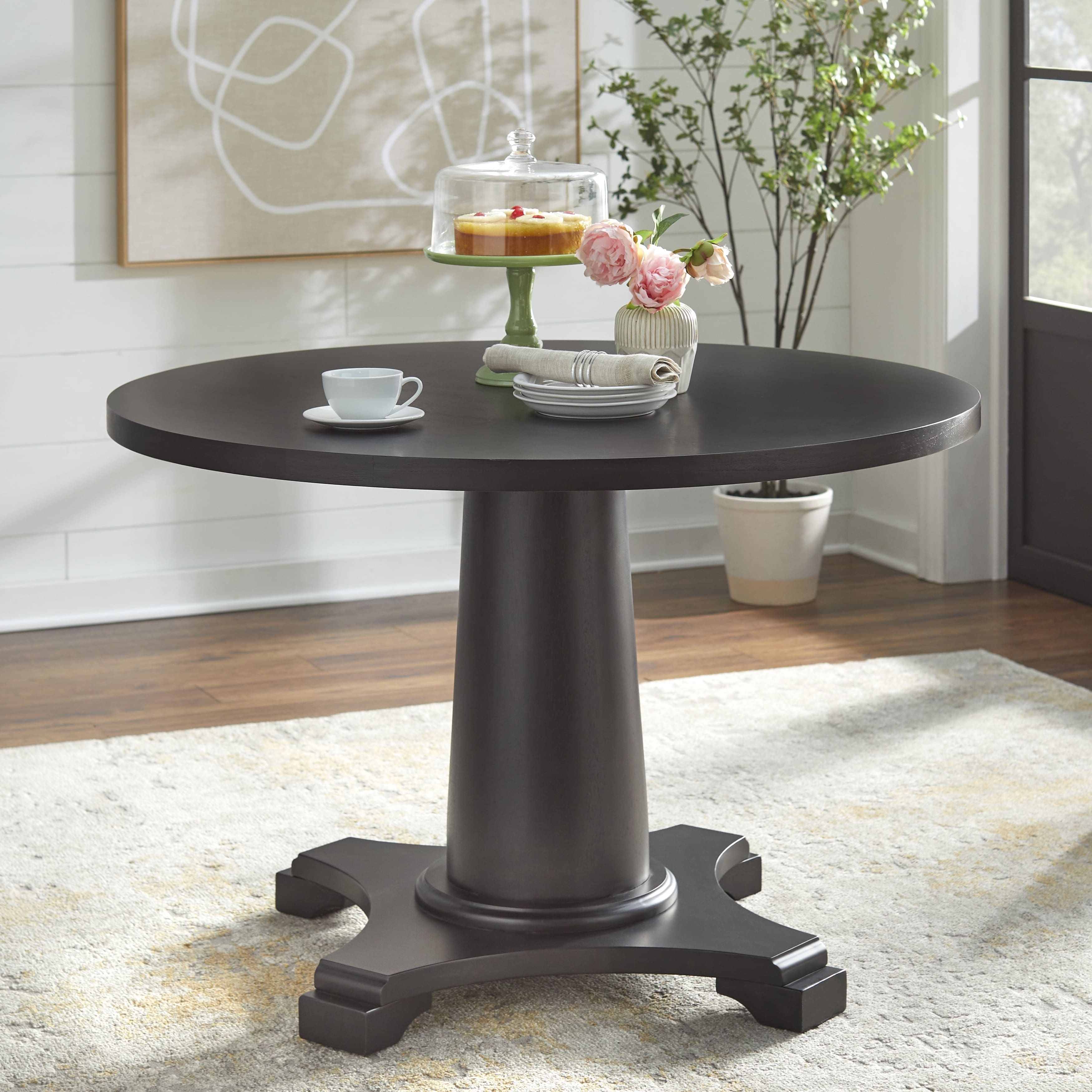 Option Black
