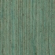 preview thumbnail 4 of 40, Hand-Woven Camino Jute Area Rug
