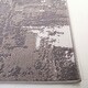 preview thumbnail 6 of 9, SAFAVIEH Pyramid Nikolitsa Modern Abstract Rug