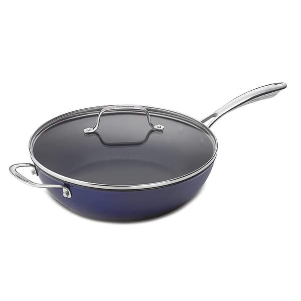 https://ak1.ostkcdn.com/images/products/is/images/direct/db0c952d725f6e21c40cf60ccfc3be3d1b5e8ae4/Cuisinart-CIL345-30BB-CastLite-Non-Stick-Cast-Iron-Chef%27s-Pan-with-helper-and-Cover%2C-4.5-Quart%2C-Blue-on-Blue.jpg?impolicy=medium