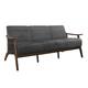 Option Dark Grey