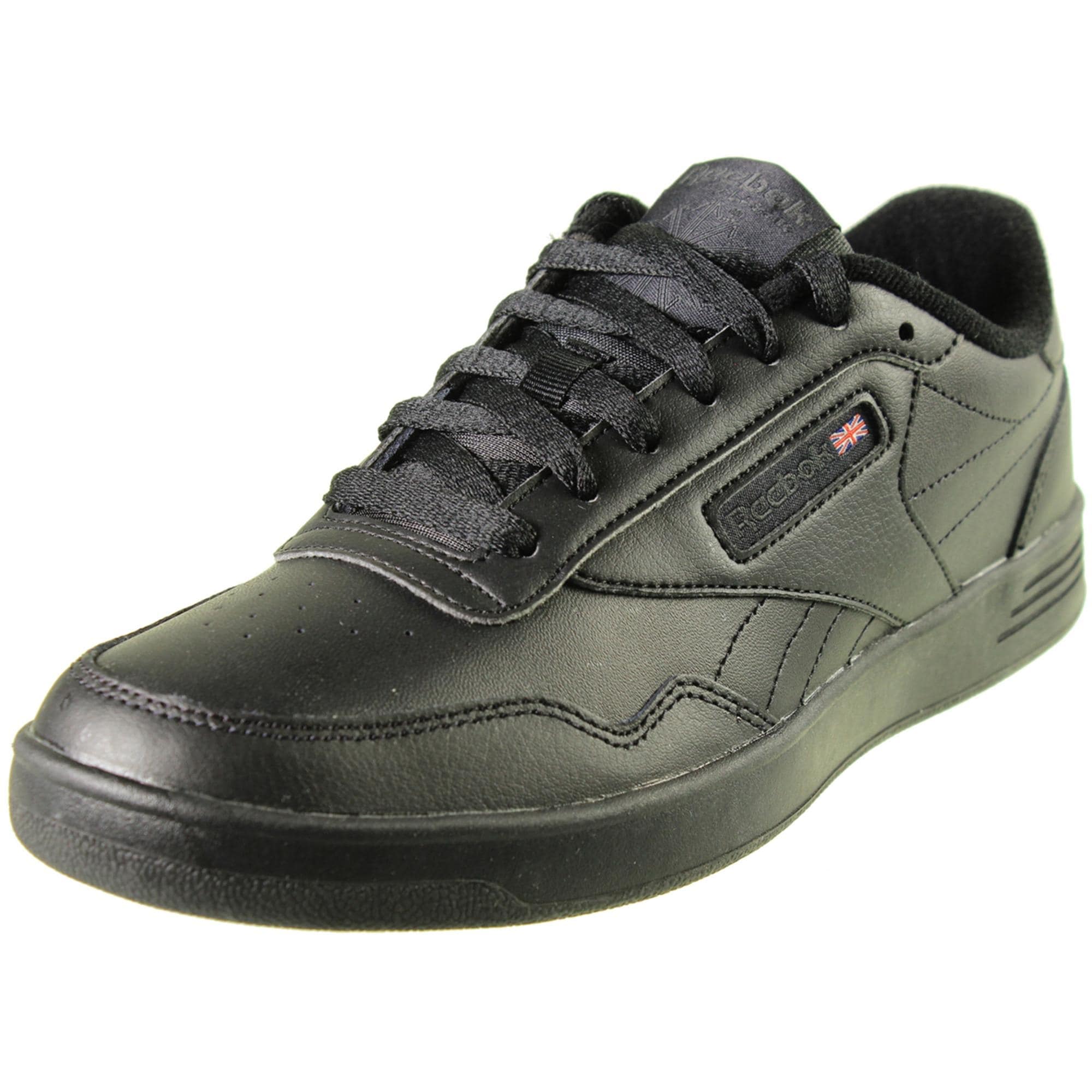 reebok classic fashion sneakers