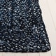 preview thumbnail 106 of 118, SAFAVIEH Georgine Handmade Braided Bohemian Cotton Rug