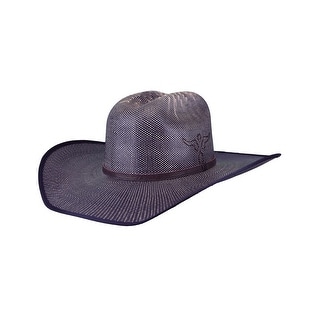 wrangler western hats