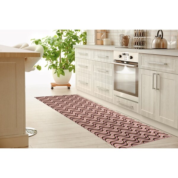 Bed bath and beyond kitchen rugs sale