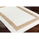 preview thumbnail 18 of 30, Livabliss Jean Modern & Contemporary Area Rug