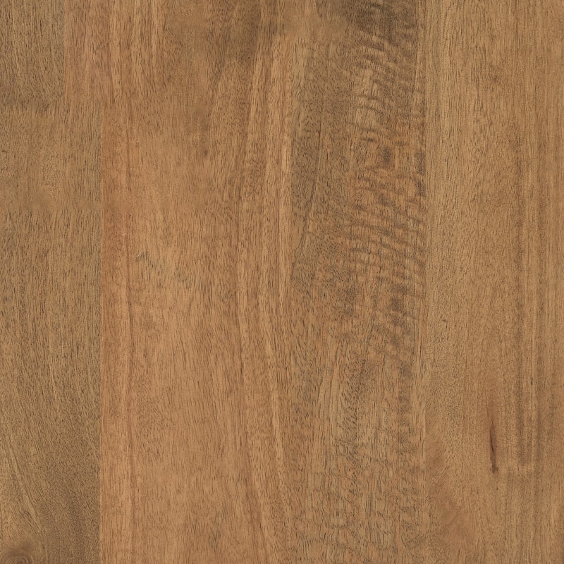 Allison Traditional Mango Wood Sideboard by Sevita