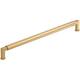 Option Champagne Bronze