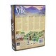 preview thumbnail 3 of 5, Silk - N/A