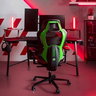 https://ak1.ostkcdn.com/images/products/is/images/direct/db0f3dd5016092123a49fe8efc54c7124ccca51d/Eureka-Ergonomic-Home-Office-Computer-Chair-Swivel-Mesh-Gaming-Chair-with-Lumbar-Support-%26-4D-Armrests.jpg