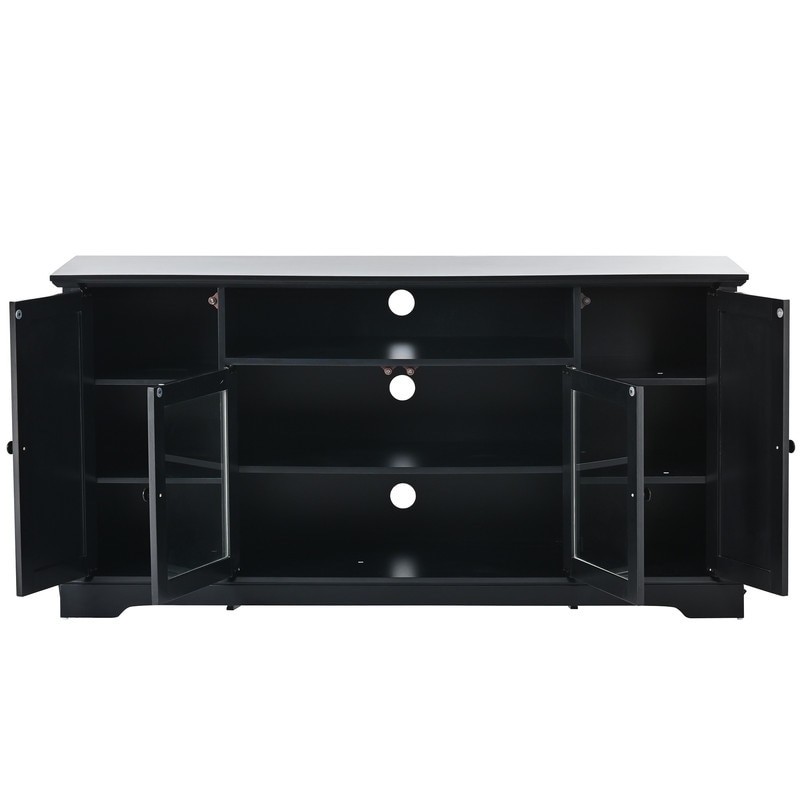Target 65 inch tv sale stand in store
