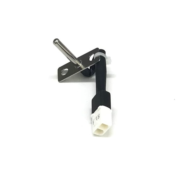 OEM LG Washing Machine Thermistor Shipped With WD-10410BD, WD-10412BD, WD-10460BD