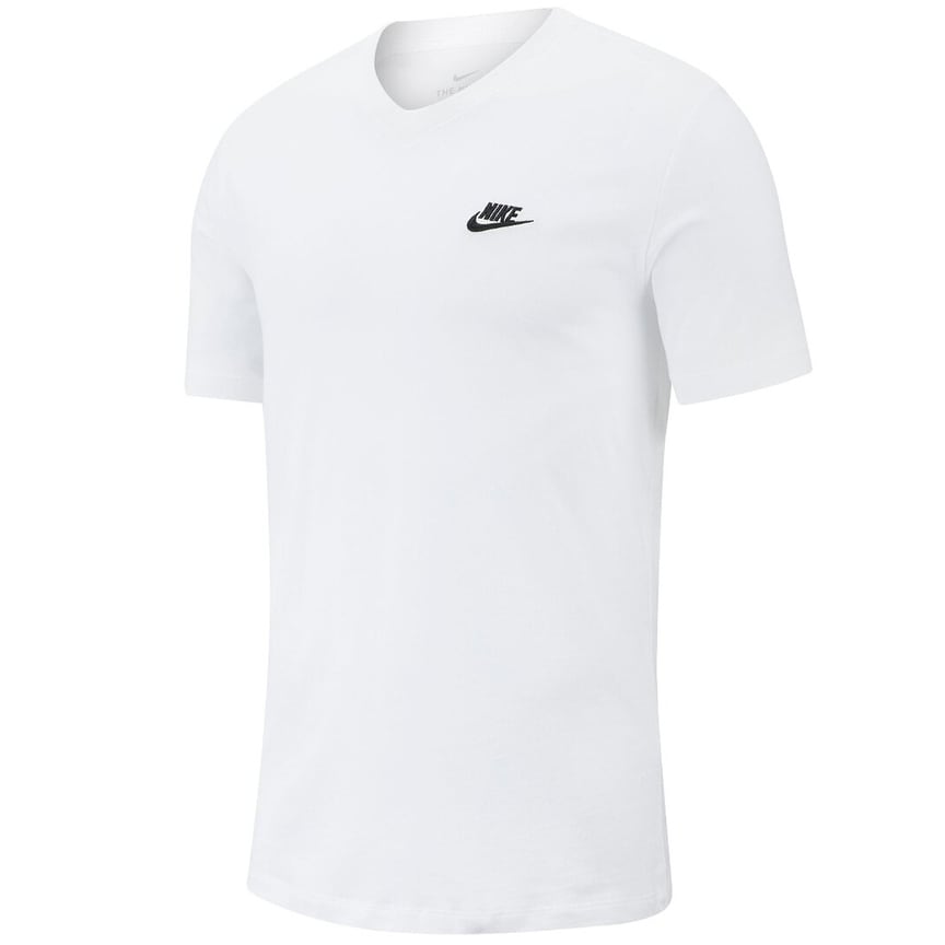 best places to buy nike clothes