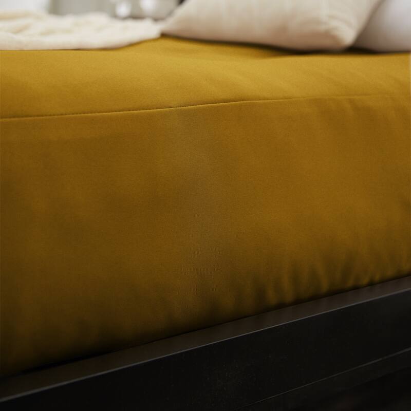 TruePedic Full-size 12-inch Futon Mattress (Mattress Only)