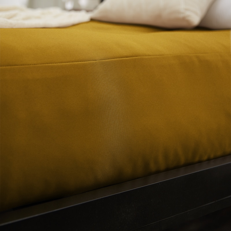 TruPedic Queen-size 10-inch Futon Mattress (Mattress Only)