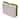 Joseph Joseph Nest 3-piece Large Cutting Board Set