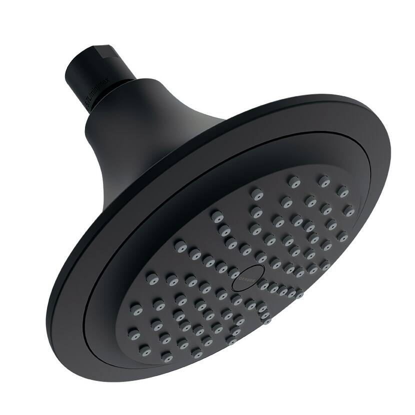 Gerber D460234 Lemora 1.75 GPM Single Function Shower Head