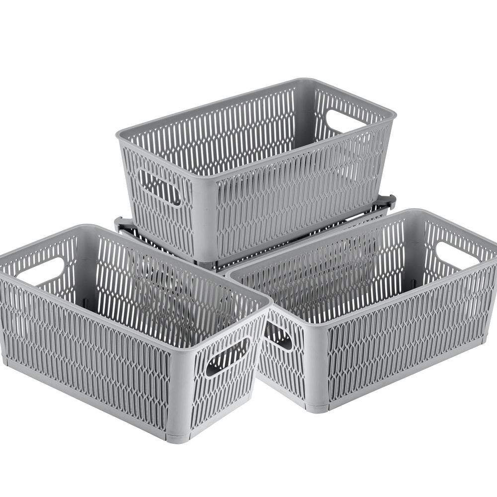 https://ak1.ostkcdn.com/images/products/is/images/direct/db1057616c9c3280b9a08d29c0e173bed4106cf0/Simplify-4-Pack-Slide-2-Stack-It-Storage-Tote-Baskets.jpg