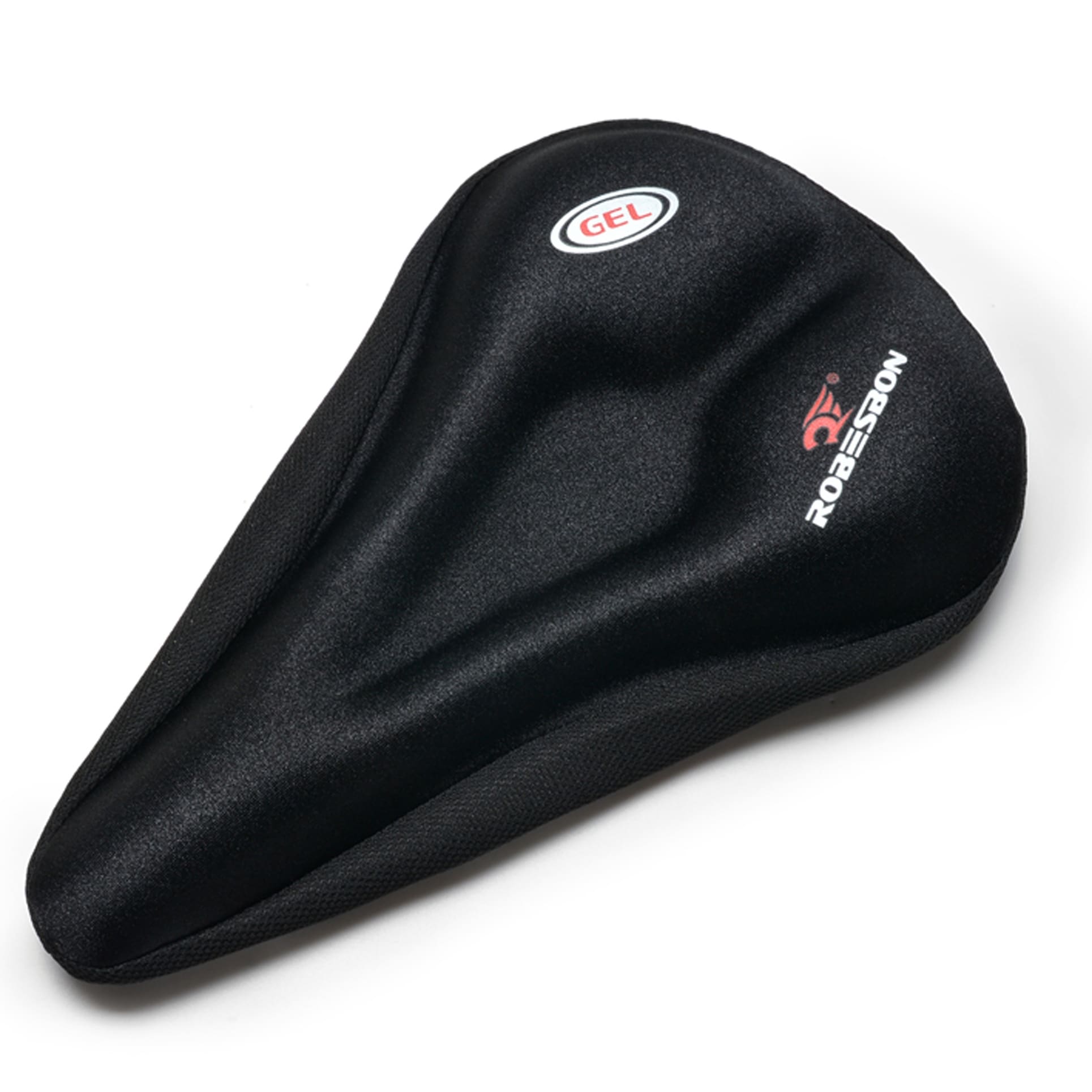 bicycle seat pad