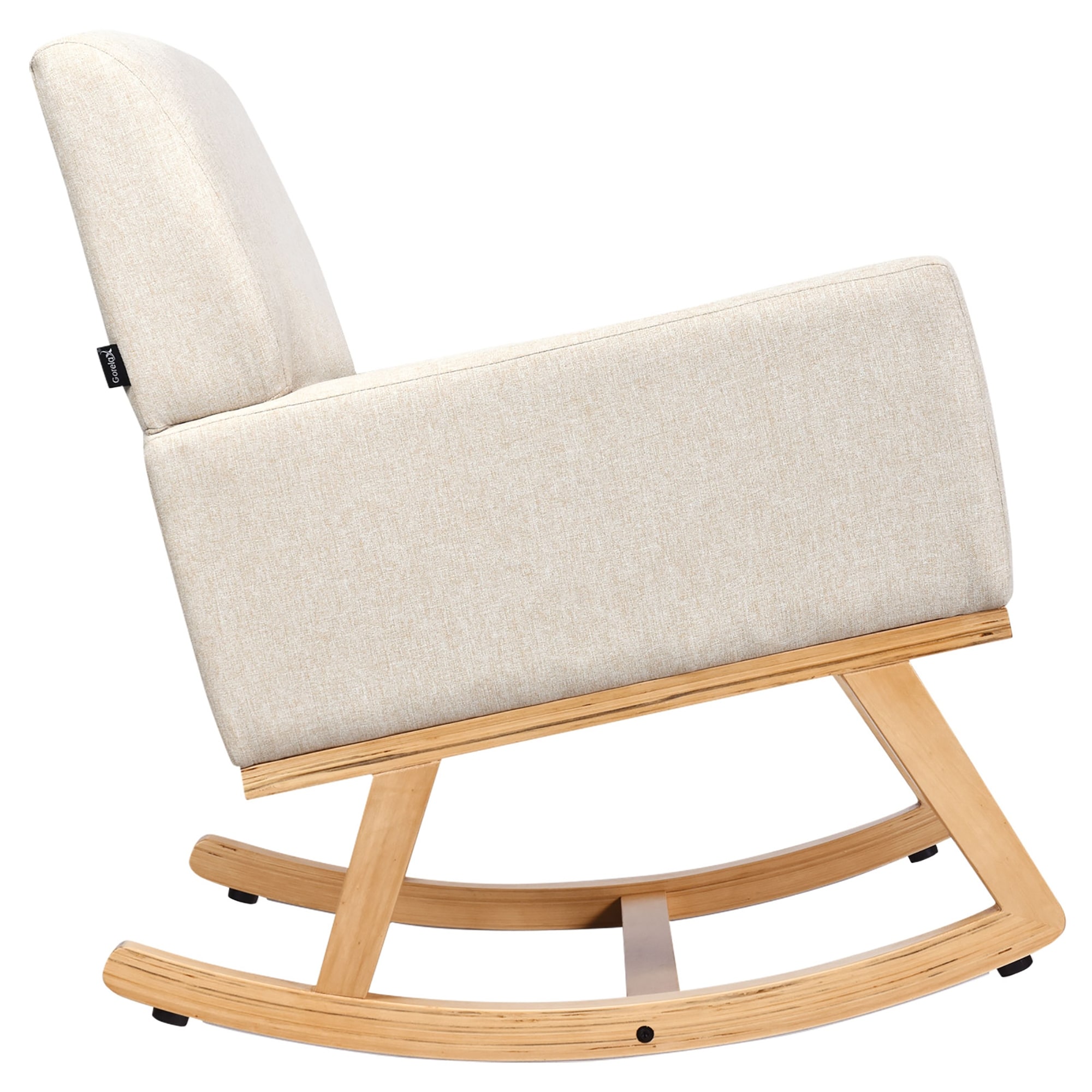 Gorelax hotsell massage chair