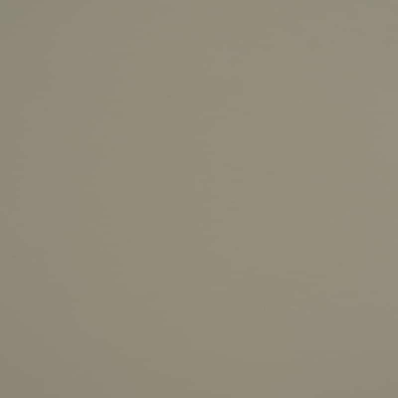 SAFAVIEH Couture Anghard 4-Drawer Dresser