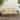 Sunbrella Outdoor Seat/Back Sofa Cushions Set of 3
