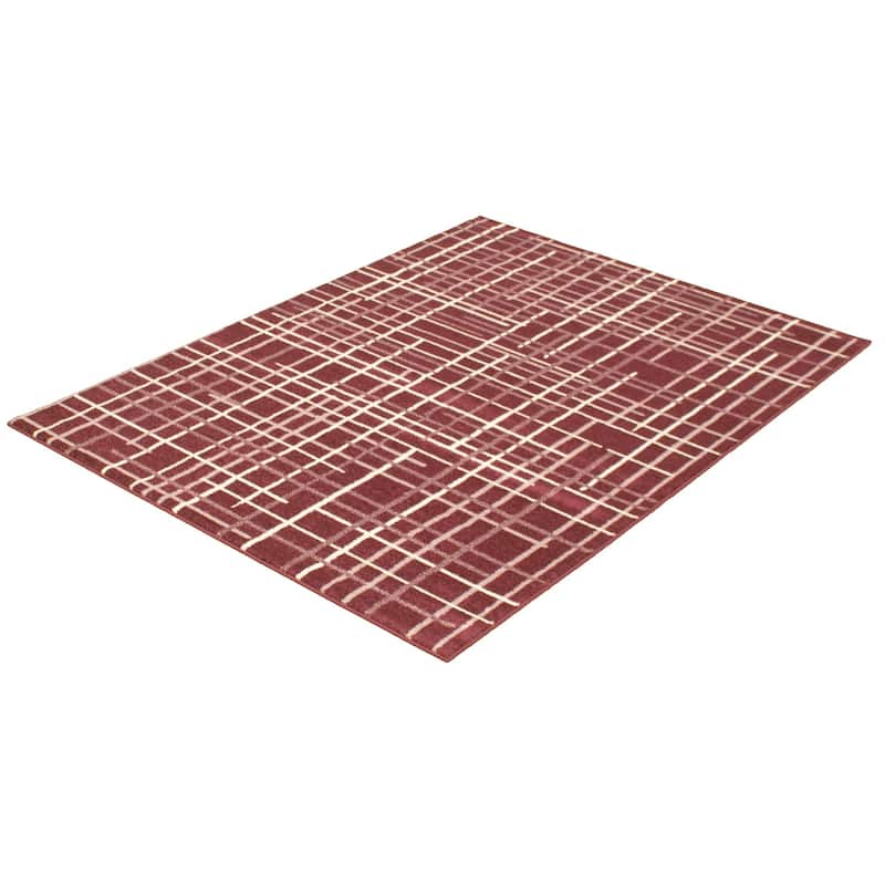 ECARPETGALLERY Tessa Transitional Rug