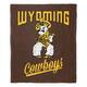 Option Wyoming