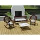 Option Carano Stone