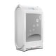 preview thumbnail 1 of 17, Eyevac Pet Touchless Vacuum - 1.6 Gallon White
