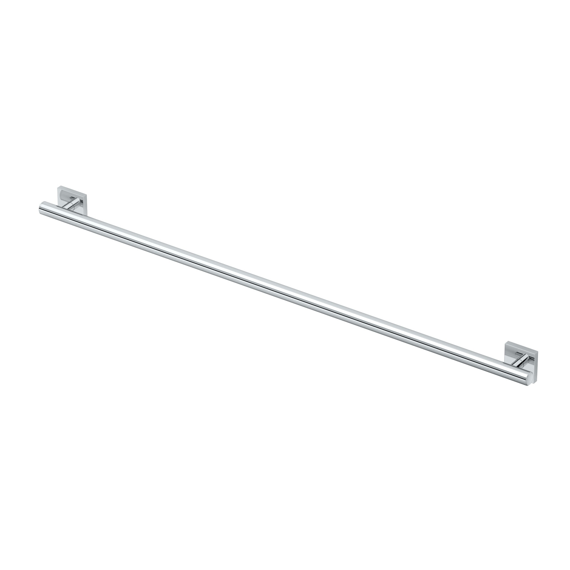 Gatco 996A Elevate 48" Grab Bar