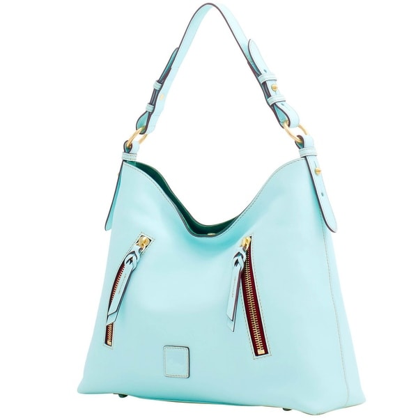 Dooney Bourke Ostrich Cooper Hobo peacecommission.kdsg.gov.ng