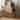 Brown Wood Slat Crate (Set of 3)