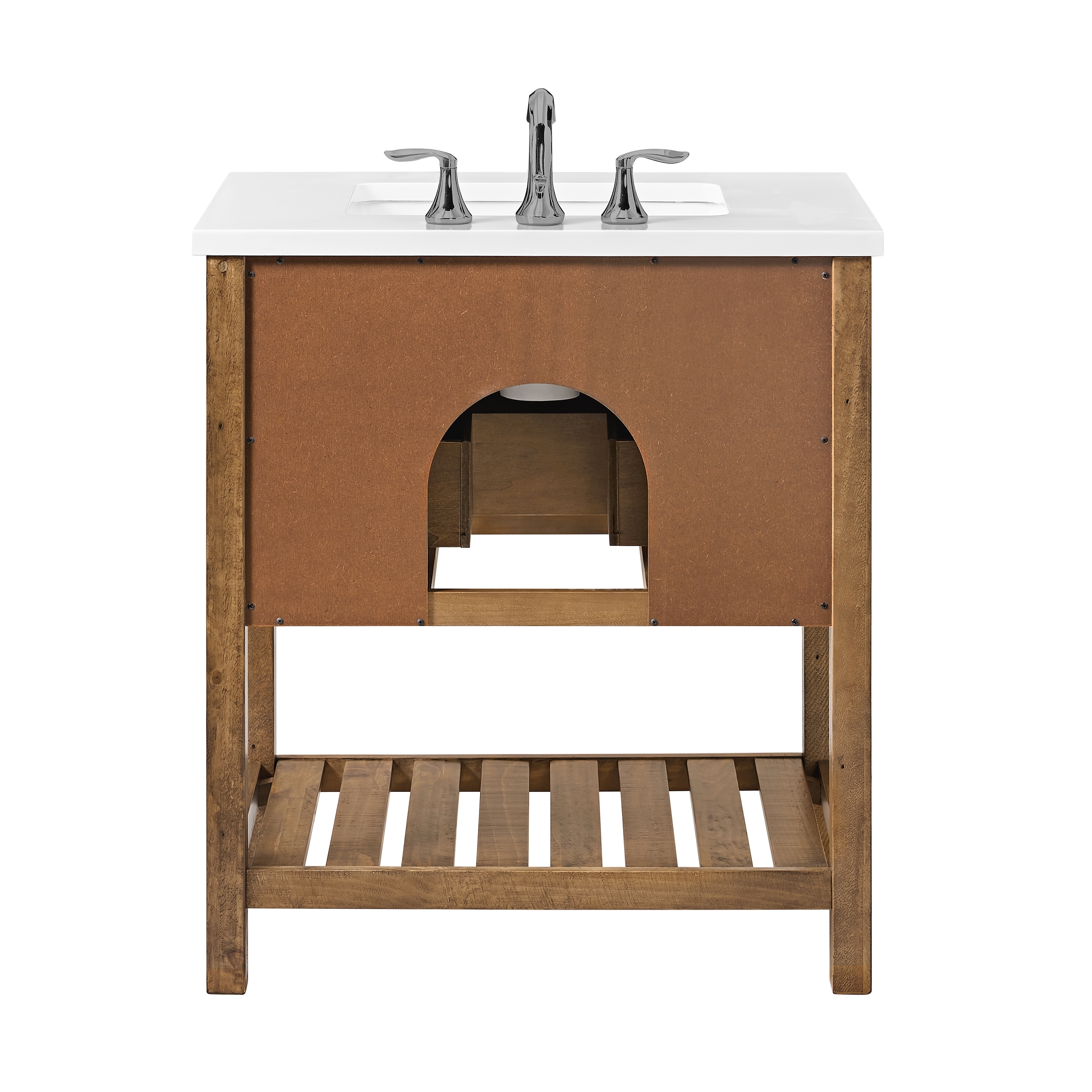 Monterey-Farmhouse-31-Inch-