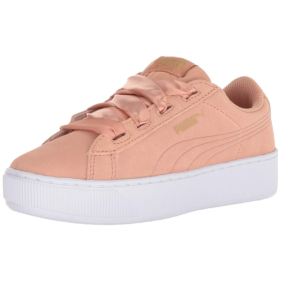 K PUMA Kids El Rey Fun Jr Chukka El Rey FUN Jr