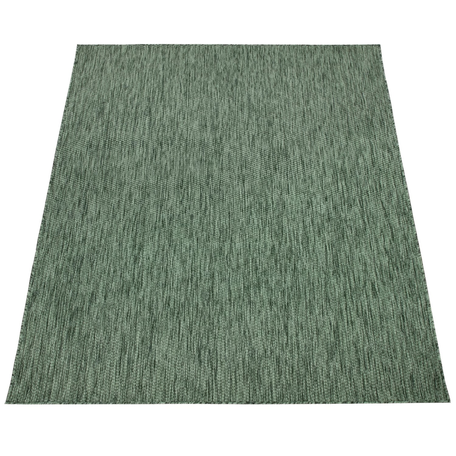https://ak1.ostkcdn.com/images/products/is/images/direct/db1231a582cc323f250f7eecf5e762499f77f3b9/Plain-Outdoor-Rug-Weatherproof-for-Patio-in-different-solid-colors.jpg