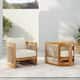 Option Beige