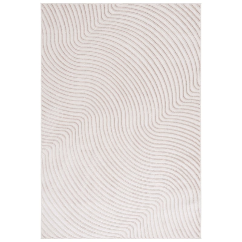 SAFAVIEH Archway Mireia Modern & Contemporary Rug
