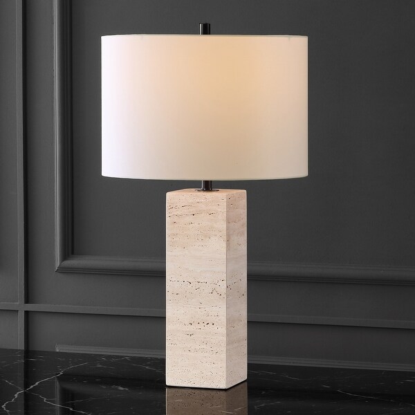 Marble lamps for sale discount