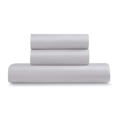 Ella Jayne Cozy Touch Duvet Cover Set
