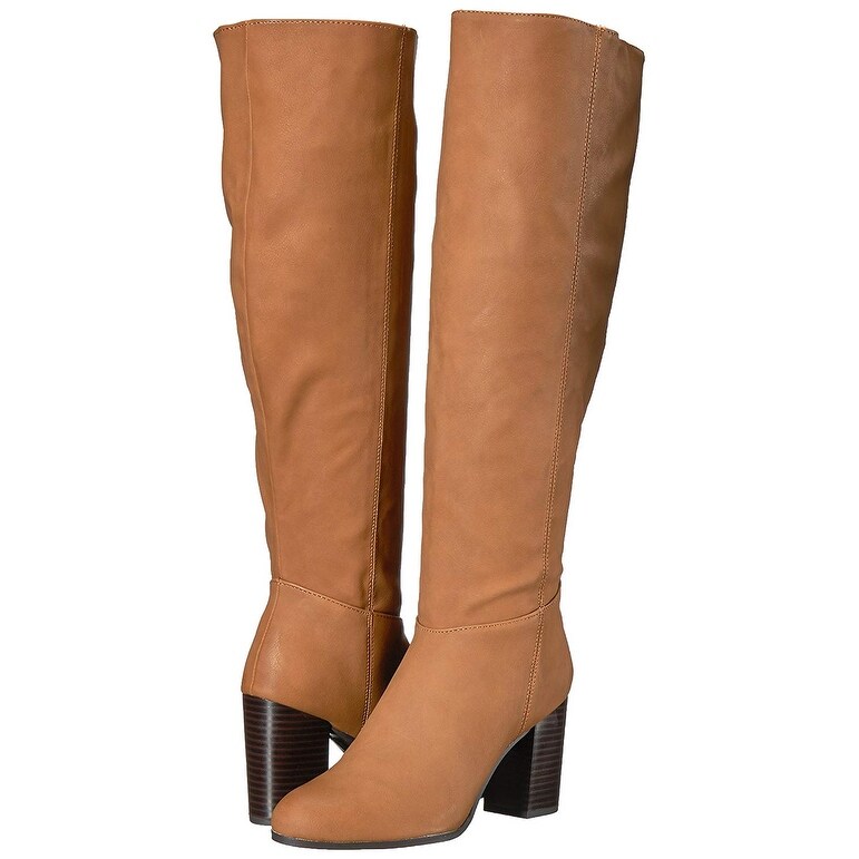sam edelman suede boots knee high