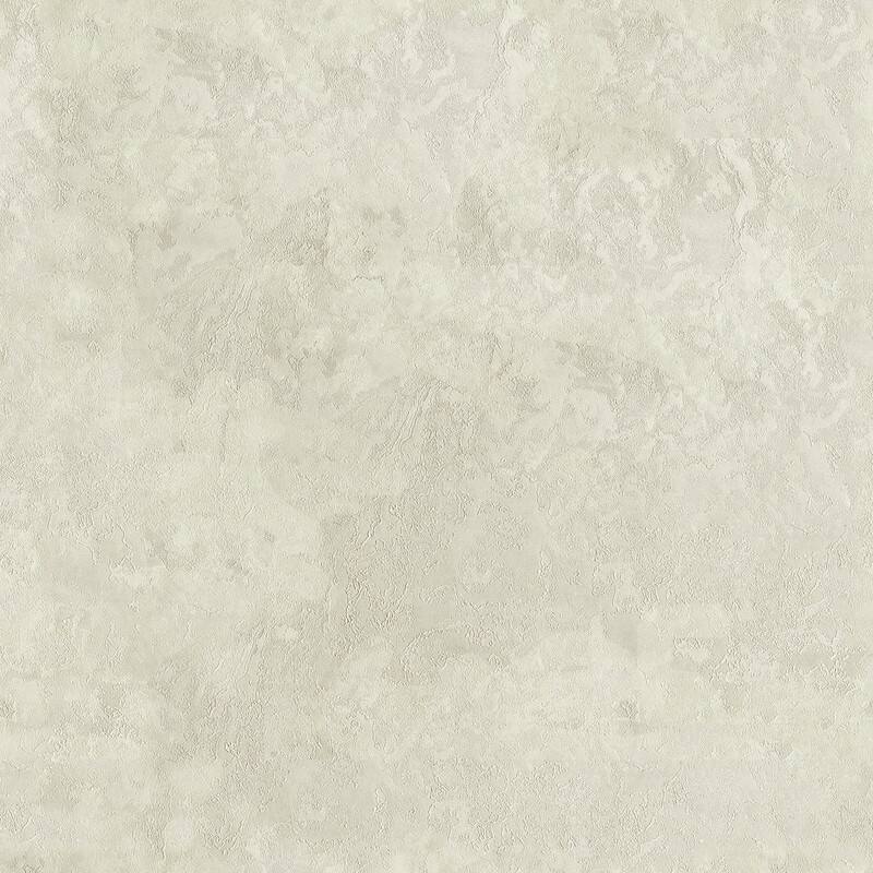 Sirpi Francesca Cream Texture Wallpaper - 20.9 x 396 x 0.025