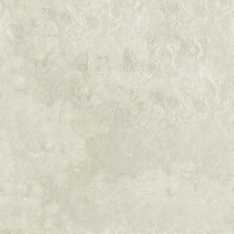 Sirpi Francesca Cream Texture Wallpaper - 20.9 x 396 x 0.025
