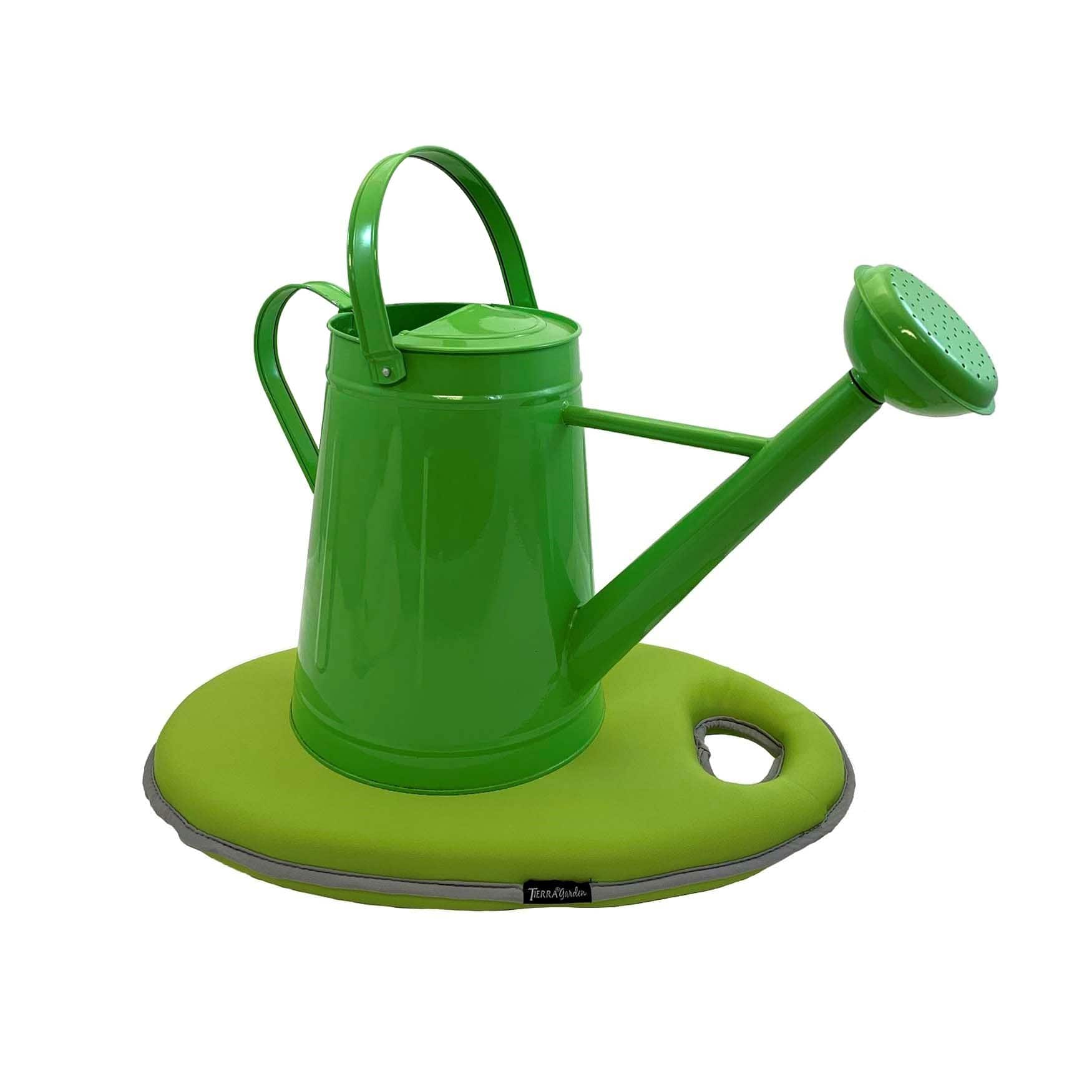 Option Green
