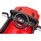 preview thumbnail 9 of 29, 12V Kids Electric Truck Ride-On Car with Parental Remote, Music, USB, 3-Speed Adjustment ,Girls.