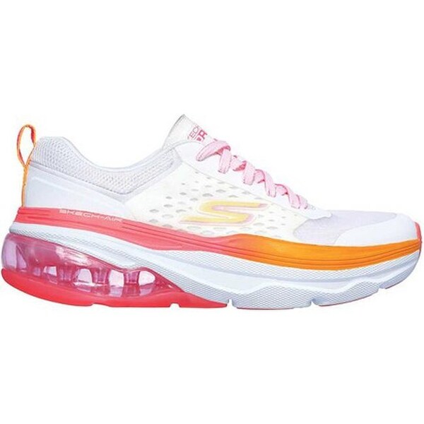 skechers air max womens